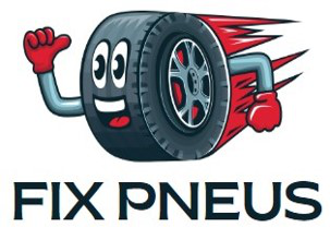 FIX PNEUS TEST